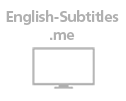 english-subtitles Logo