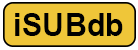 isubdb Logo