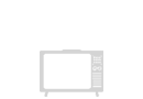 legenda-filmes Logo