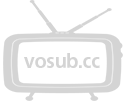 vosub Logo